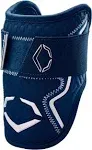 "EvoShield PRO-SRZ™ 2.0 Batter's Elbow Guard: WB57260"