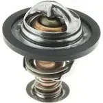 Stant OE Type Thermostat (13899)