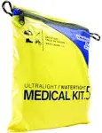 Adventure Ultralight/Watertight .5 Medical Kit