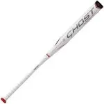 Easton 2024 Ghost Advanced -10 Fastpitch Softball Bat 33"