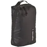 Eagle Creek Pack-It Isolate Cube