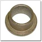 Shaft Bushing for Middleby - Part# 22034-0003