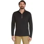 Puma Mens Gamer 1/4 Zip Golf Pullover 599127 - New 2023