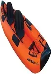 Airhead AHTK2 2 Person Travel Kayak 12' 2"