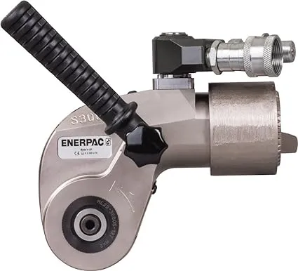 Enerpac S3000X Hydraulic Torque Wrench