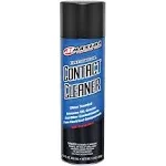 Electrical Contact Cleaner