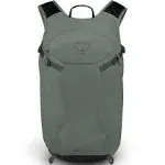 Osprey Sportlite 20 Pine Leaf Green