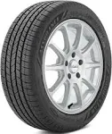 Goodyear Assurance ComfortDrive Tire 235/55R17 99H