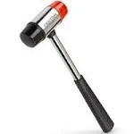 Tekton 30812 Double Faced Soft Mallet