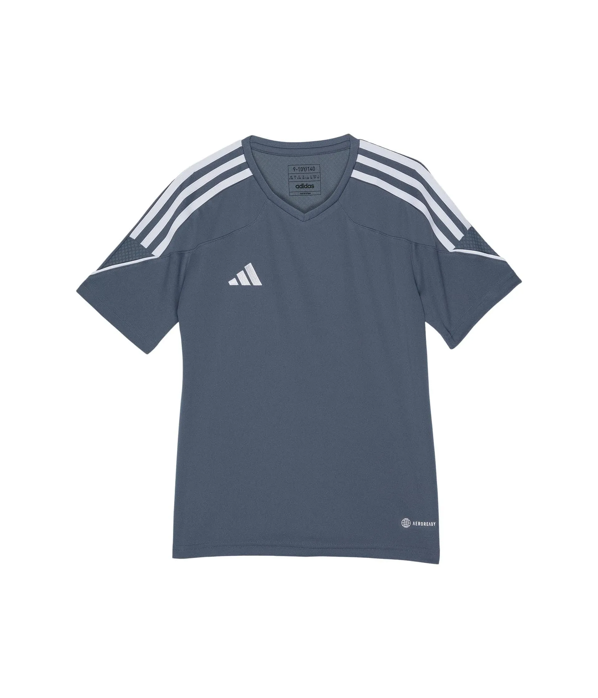 Adidas Boys' Tiro 23 Jersey