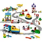 LEGO® DUPLO® 45025 Coding Express