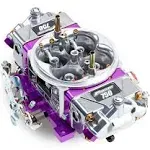 Proform Race Series Carburetor 67200