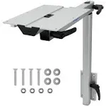 RecPro Lagun Table Leg System