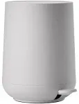 Zone Denmark Nova Pedal Bin 3L - Soft Grey