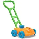 Fubbles No Spill Bubble Mower