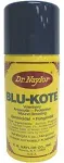 **Blu-Kote Aerosol 5oz D1B3