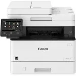 impresora canon Imagen Class MF451DW All In One