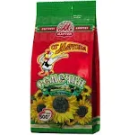 Sunflower seeds roasted &#034;Ot Martina&#034; 500 size Семечки жареные &#034;От Мартина&#034; 