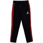 NWT Boys JORDAN JOGGERS