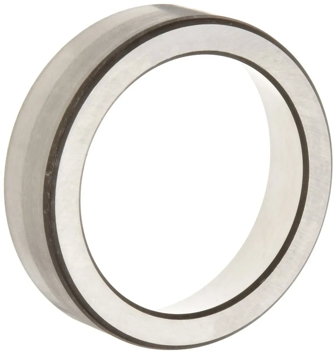 Timken 1730 Tapered Roller Bearing Single Cup Standard Tolerance Straight Out...