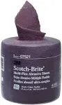 3M Scotch-Brite Multi-Flex Abrasive Sheet Roll