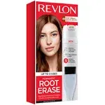 Revlon Permanent Root Erase Hair Color