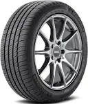 Michelin Primacy MXM4 Tire 245/45R19 98W