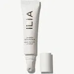 ILIA Lip Wrap Reviving Balm