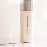 JUNGSAEMMOOL Masterclass Glow Base 50mL