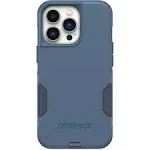 OtterBox Commuter Series Case for iPhone 13 Pro