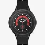 Galaxy Watch Series Case Liquid Air - Spigen.com Official Site