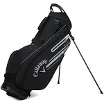 Callaway 2023 Chev Golf Stand Bag