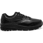 Men's | Brooks Addiction Walker 2