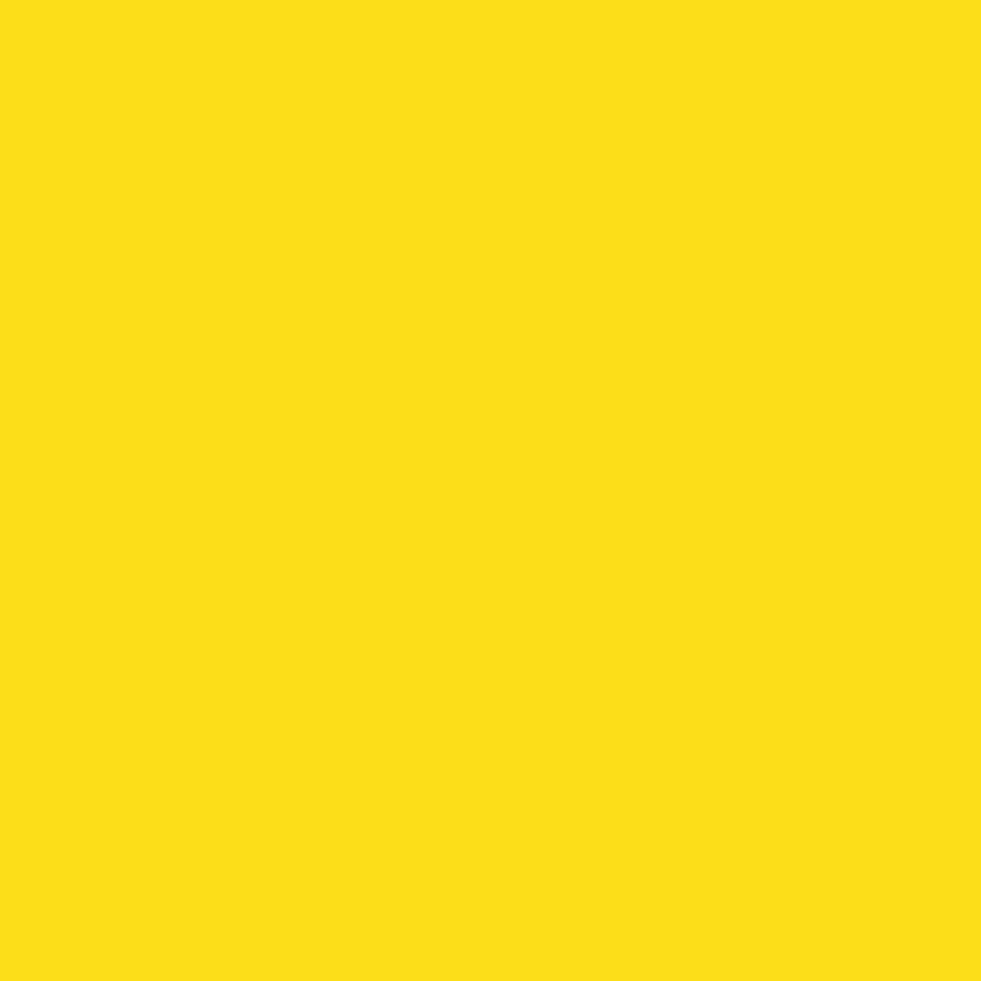 Crayola 541216034 Premier 16 fl. oz. Yellow Tempera Paint