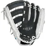 EASTON Ghost Flex Youth 12" Fastpitch Glove