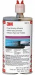 3M Panel Bonding Adhesive, 08115, 200 ml Cartridge, 6 per Case