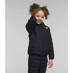 The North Face Kids' Reversible Thermoball Hooded Jacket