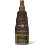 MegaSilk Olive Heat Protection Spray