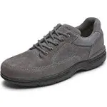 Rockport Men's Eureka Walking Shoe