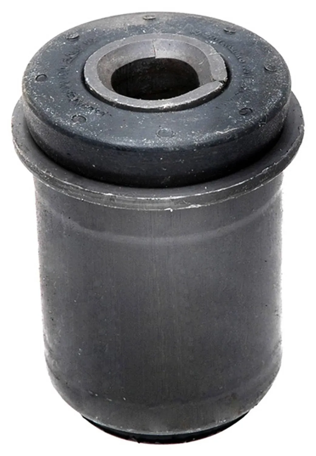 Suspension Control Arm Bushing