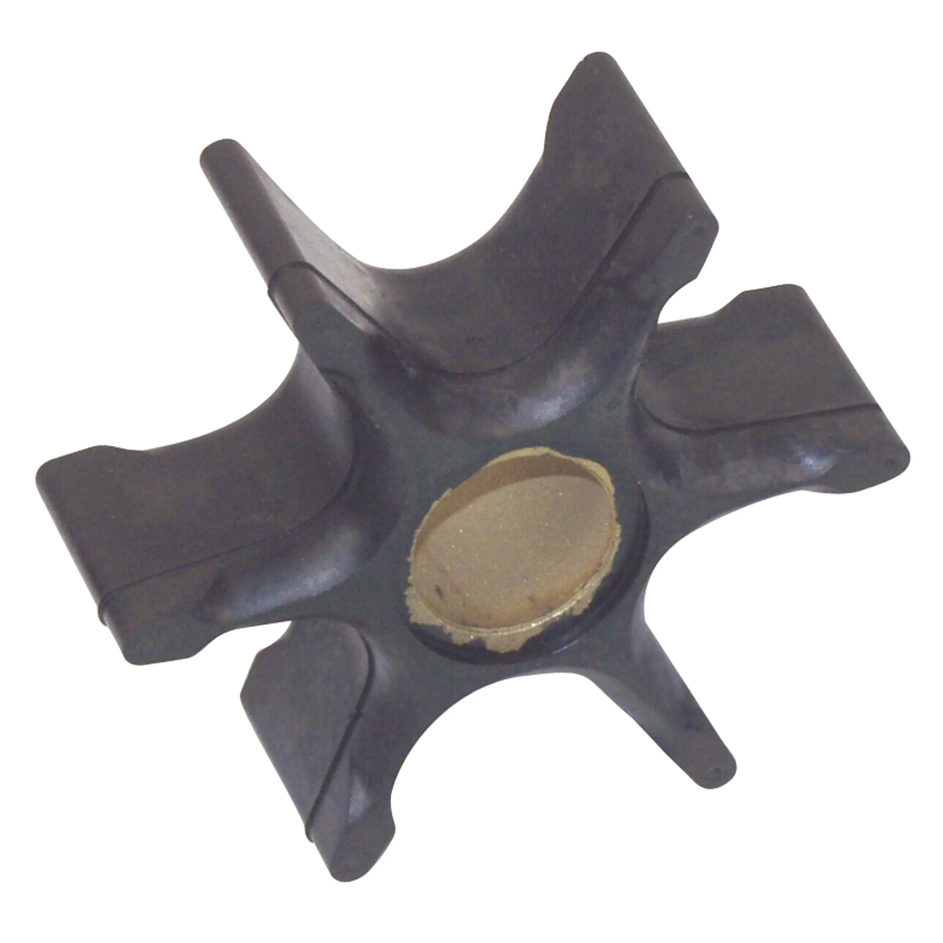 Sierra_47 18-3059 395864 Je Impeller  397131