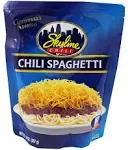 Skyline 14 oz Spaghetti Chili