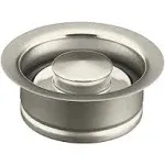 Kohler K-11352-BS Disposal Flange in Brushed Stainless