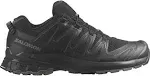 Salomon xA Pro 3D V9, Men's Black