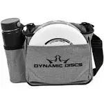 Dynamic Discs Cadet Disc Golf Bag