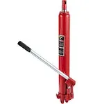 VEVOR Hydraulic Long Ram Jack