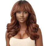 Outre Full Wig Wigpop Jasmiyah