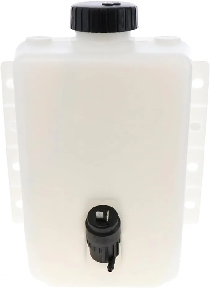 Freightliner Washer Fluid Reservoir - FLM065400