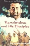 Ramakrishna and His Disciples