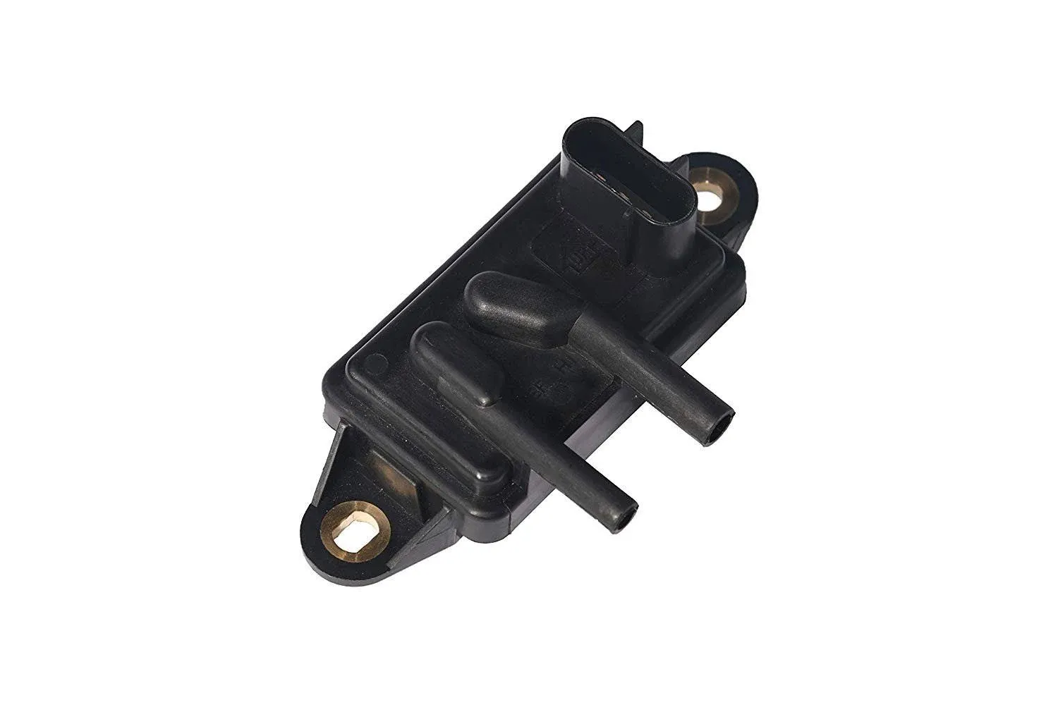 Ford Lincoln Mercury EGR Pressure Feedback Sensor - Replaces DPFE15 -...